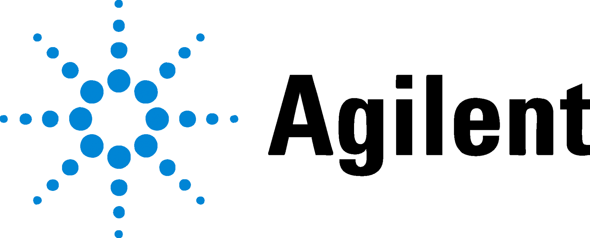 10 мкл наконечники без фильтра Gluvex в штативе, удлиненные, стерильные, апирогенные, не содержат ДНКазы и РНКазы, 96×50 шт./уп.